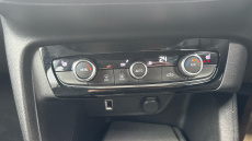 Vauxhall Corsa 1.2 Turbo Elite Edition 5dr Auto Petrol Hatchback